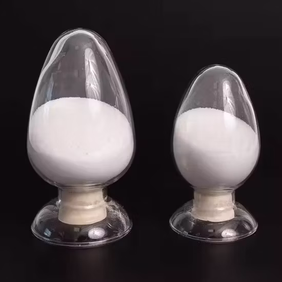 Good Price Inorganic Acid and 99.5% CAS 5329-14*6