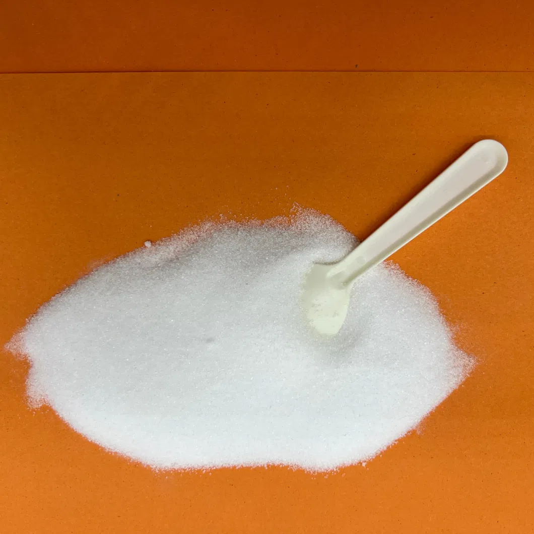 Organic Intermediates O-Toluic Acid CAS 118-90-1 with High Quality