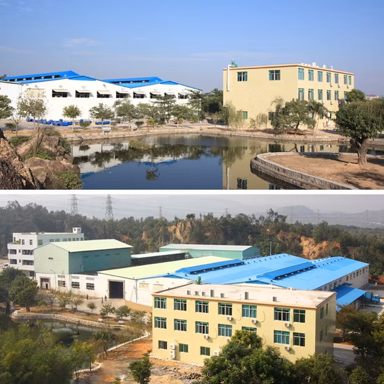 24014 mélange des auxiliaires chimiques dans le processus de teinture et d'impression anti-non ionique