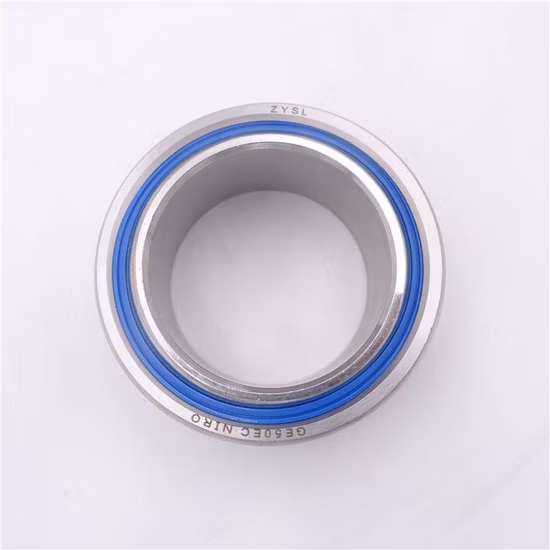 Vente chaude, haute qualité et meilleur prix, L