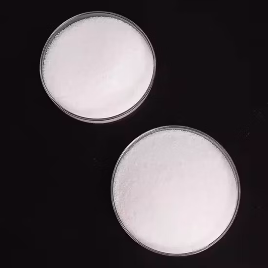 Bon prix acide inorganique et 99,5 % CAS 5329