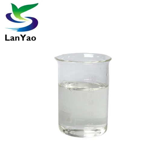 Traitement de l'eau chimique échantillon gratuit viscosité anionique cationique non ionique PAM Polyacrylamide floculant fabricants